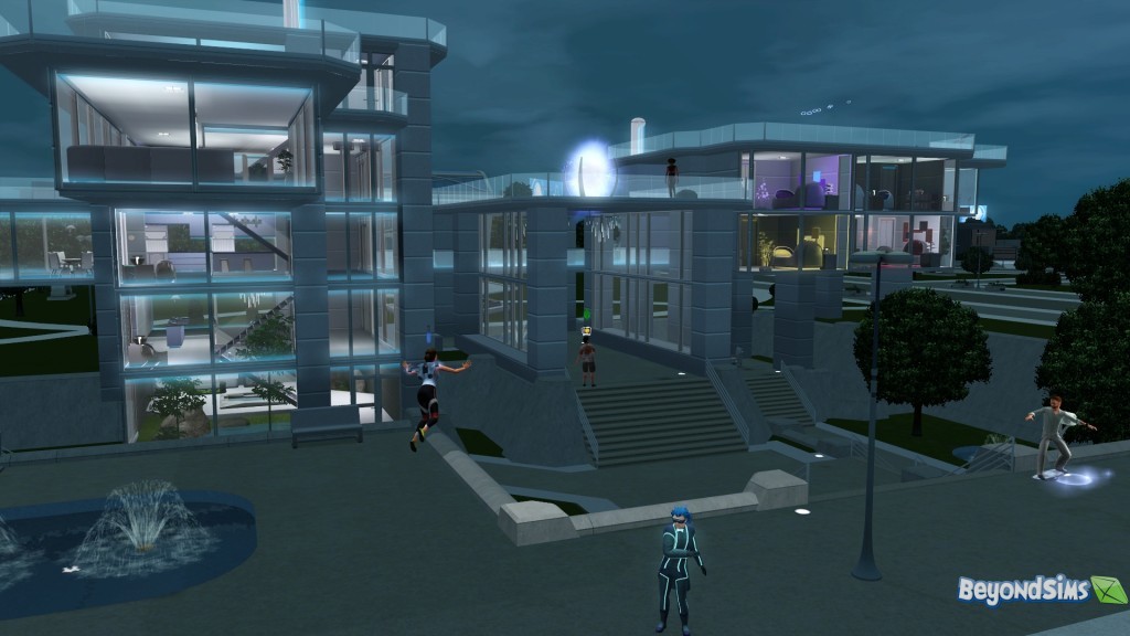 01_CommunityLivingCenter