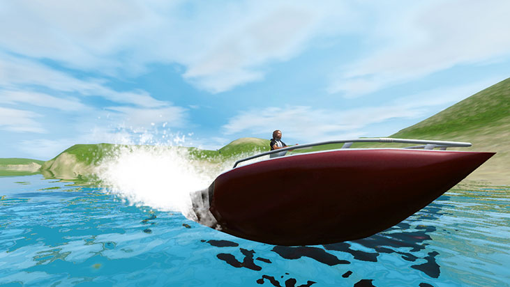 1008094_screenshot_01