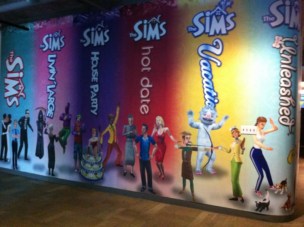 1015567_10151482948177862_292898644_o