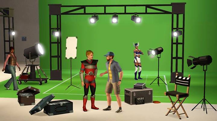 1280842_10151602000820079_469733442_n