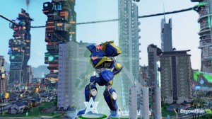 1380612_10151997939289866_197073258_n