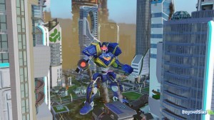 1382383_10151997939274866_1223342821_n