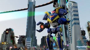 1456572_10151997939264866_1568783524_n