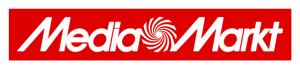 201052822456-Mediamarkt_Logo