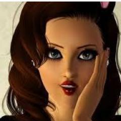 2ef299dc53ce297b262e503db8c2932f