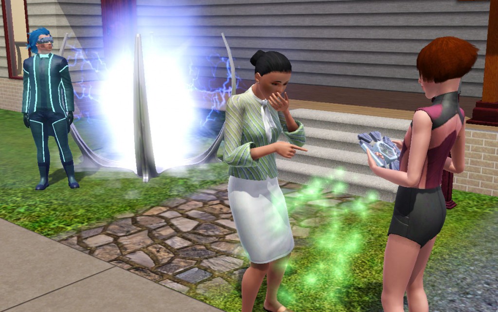 3_MeasureCheerfulness