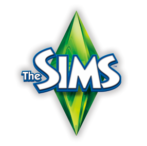 4761-the-sims-the-sims-logo