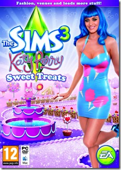 555781_10150796104259954_185607959953_11909664_1634665864_n[1]