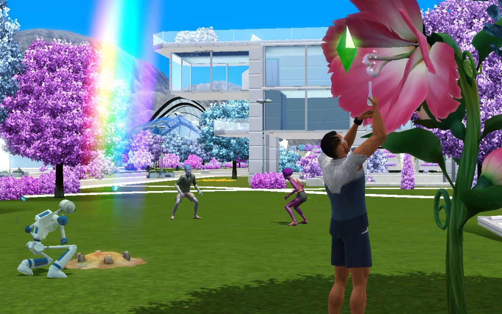 5_UtopiaFlowerRainbow