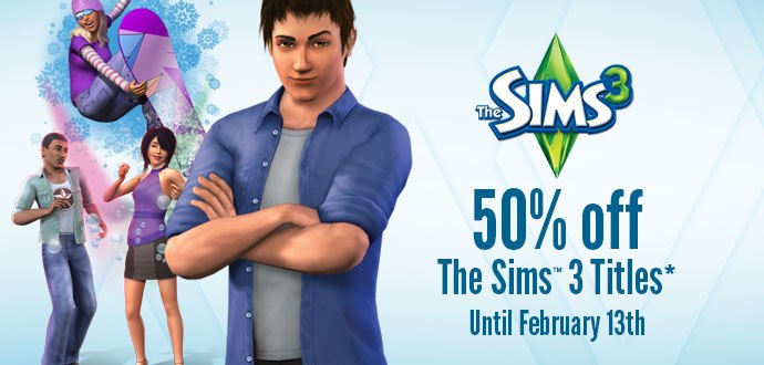 604167_10151522777659954_1238867847_n