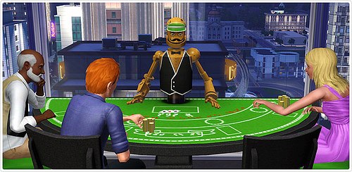 941422_566548436698911_1568775518_n