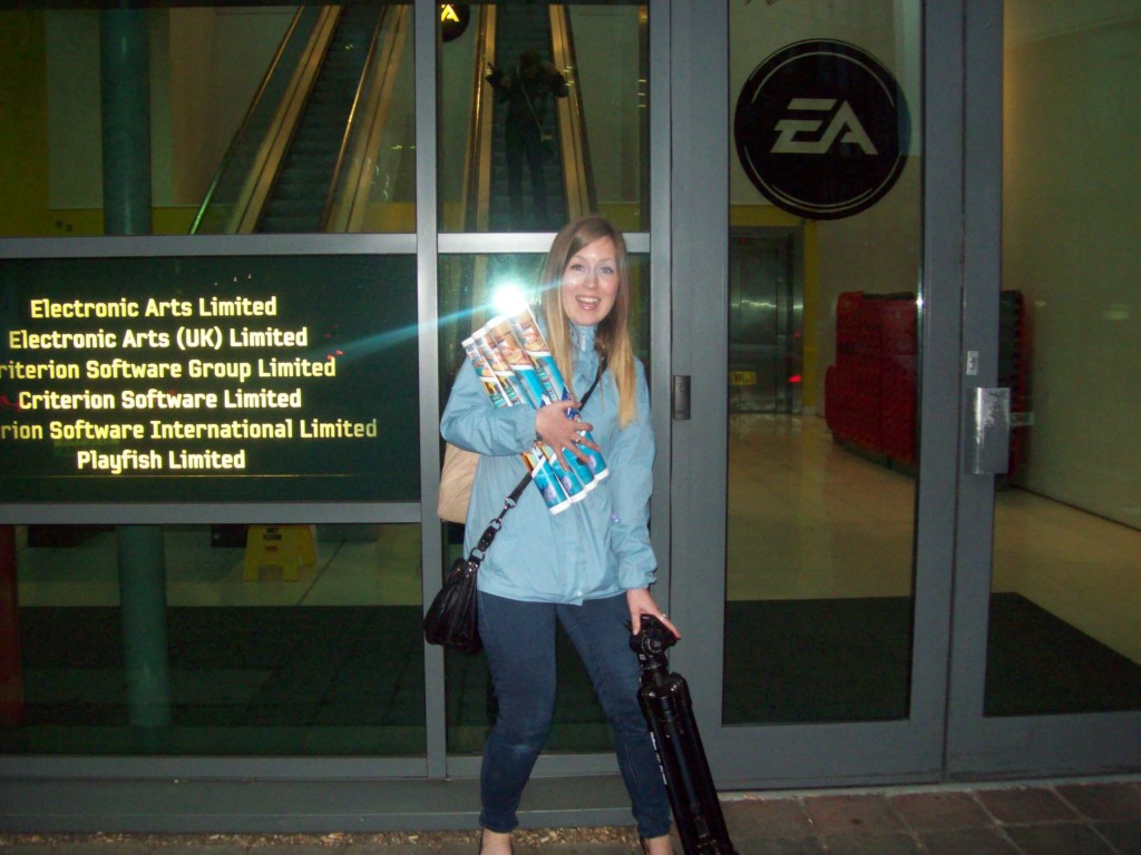 980236_651703911509842_829561548_o