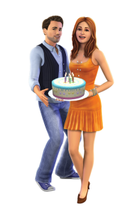 Anniv_Couple_BirthdayCake