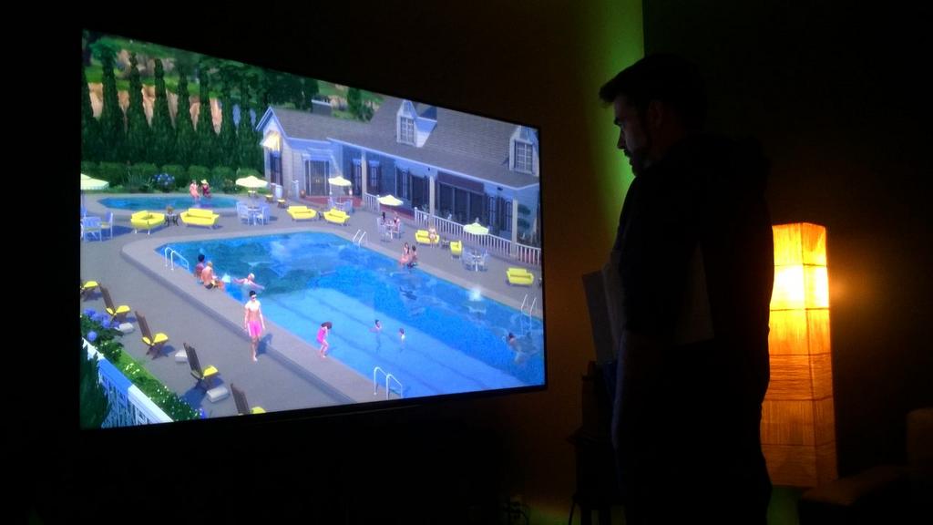 B0kn20ZCcAEALuQ.jpg-large