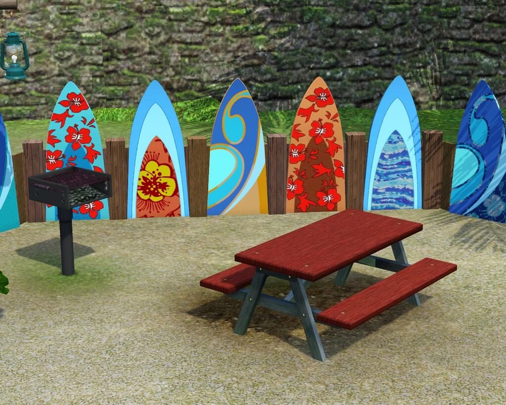 BMkk6KJCMAAa4xq.jpg large