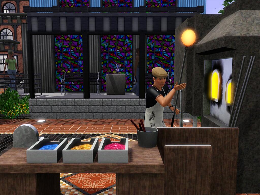 BfGp6p7CQAAHCP-.jpg-large