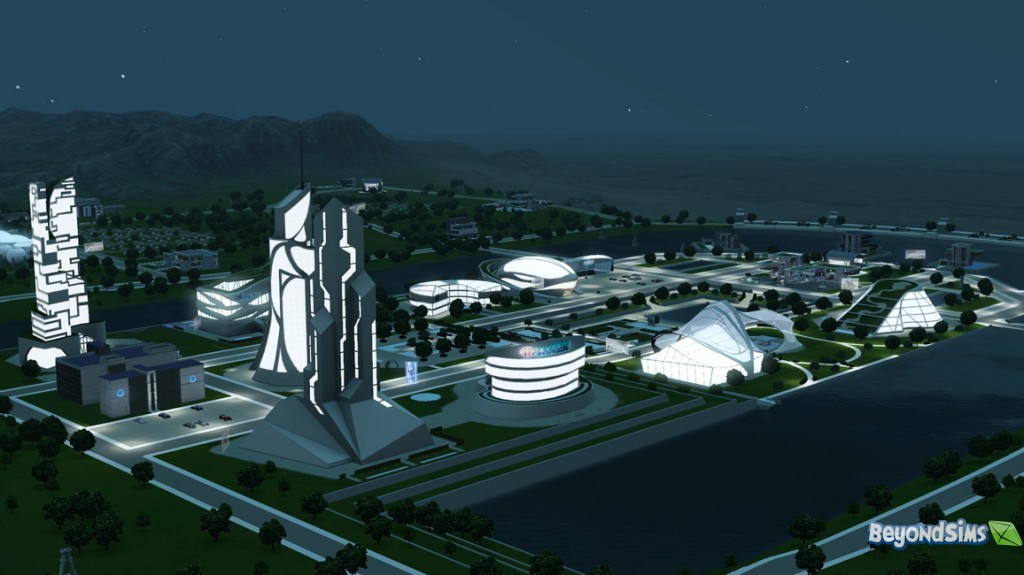 City_Night_Small