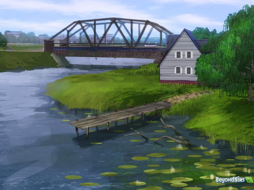 Concept-Art-Twinbrook