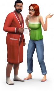 FAQ_page_image