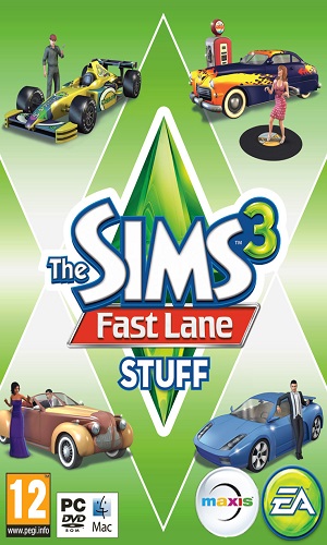 Fast_Lane_Box