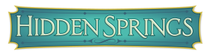 HiddenSprings