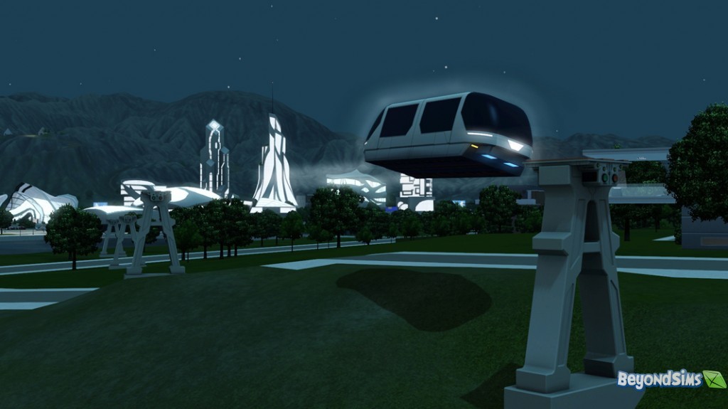 Hover_Train_Small