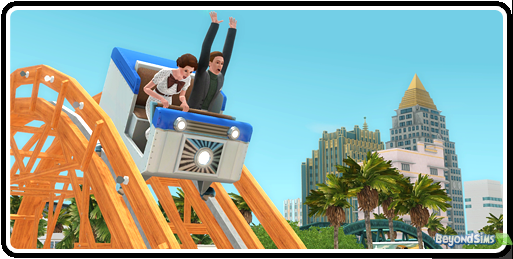 Image_RoaringHeights