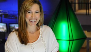 Promo-Rachel_ALL_REGIONS_15