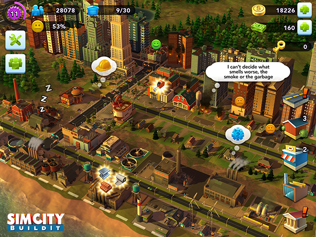 SC blog image