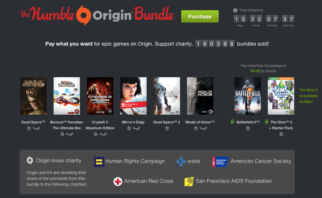 Screen Shot 2013-08-14 at 20.52.17