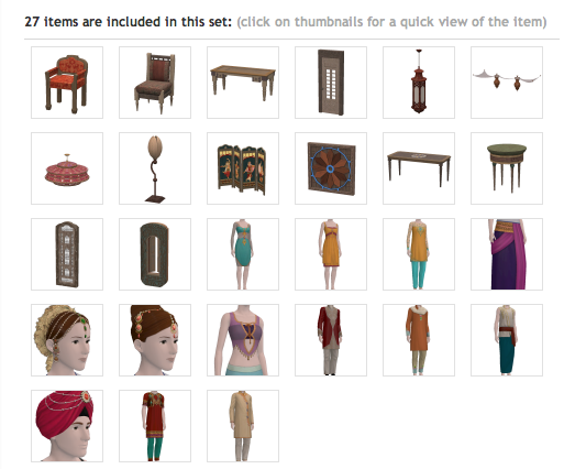 Screen Shot 2013-08-15 at 18.23.00
