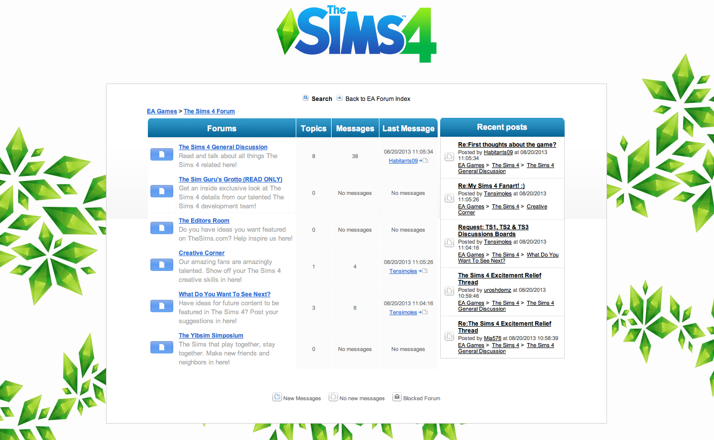 Screen Shot 2013-08-20 at 19.31.05