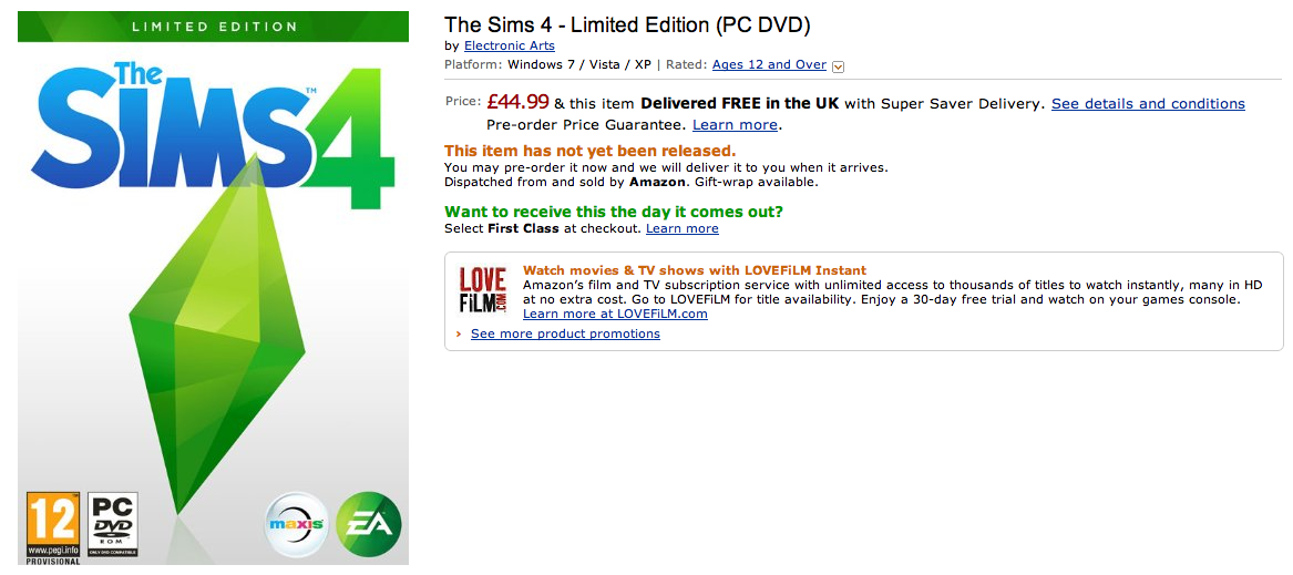 Screen Shot 2013-08-24 at 12.13.55