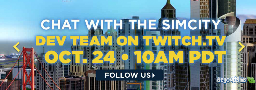 Screen Shot 2013-10-23 at 21.31.39