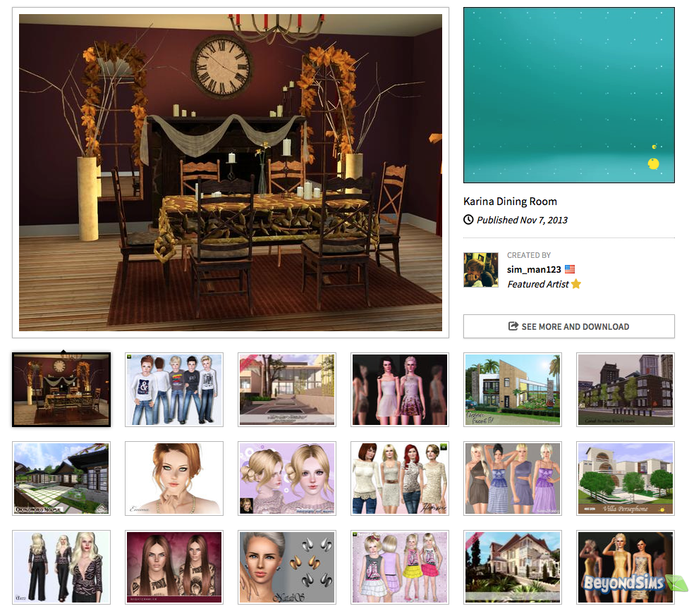 Screen Shot 2013-11-07 at 20.55.09