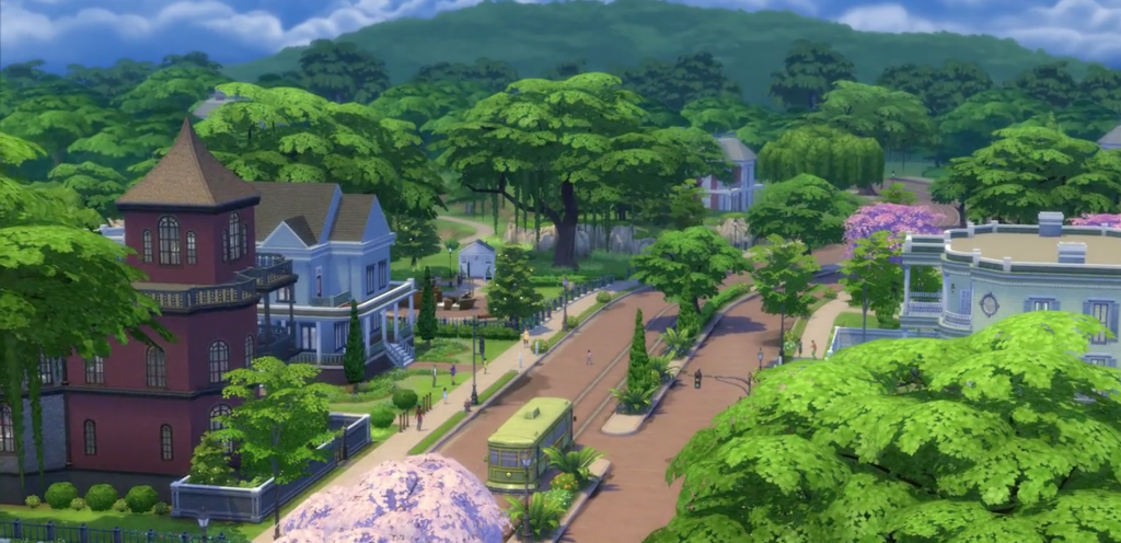 Screen Shot 2014-06-07 at 23.11.50