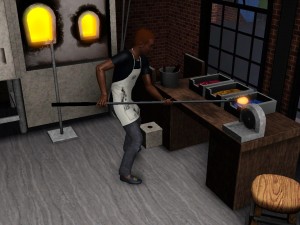 Screenshot-72
