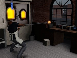 Screenshot-73