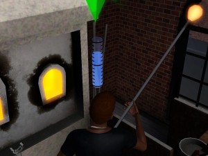 Screenshot-74