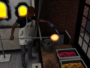 Screenshot-75
