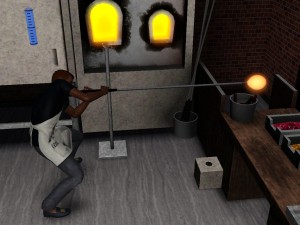 Screenshot-76