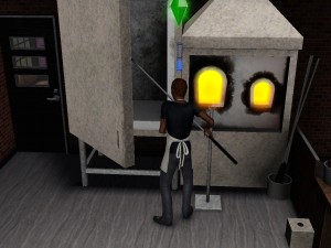 Screenshot-77