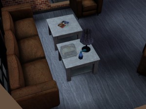 Screenshot-79