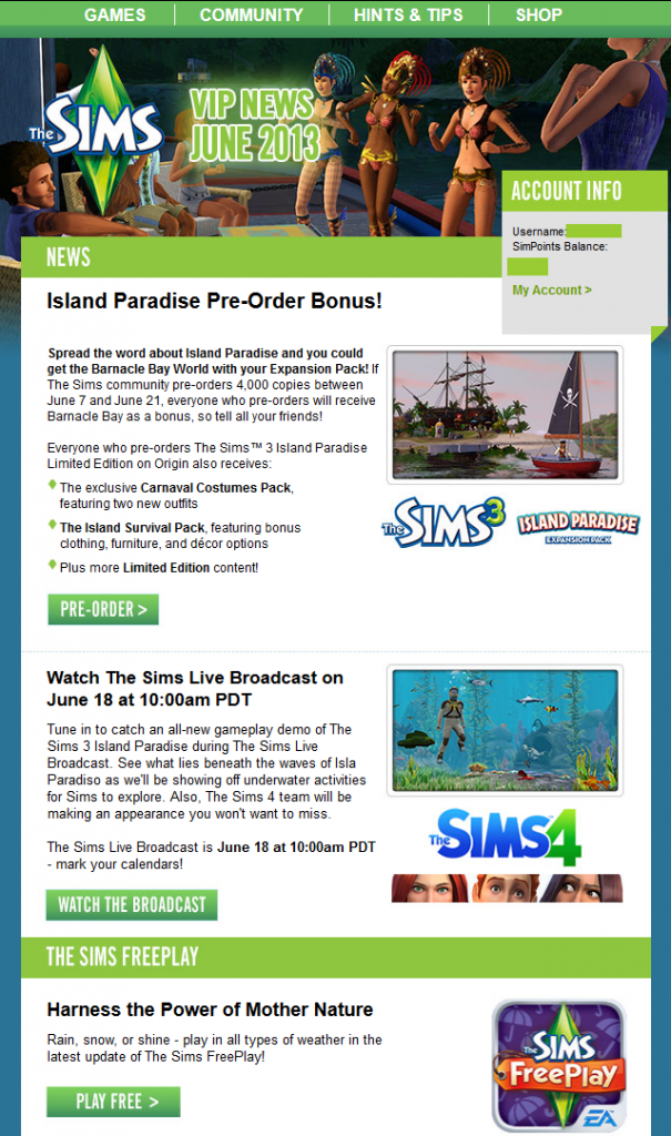 TS3 June NL 1