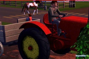 TS3W 2013-11-10 22-33-05-018
