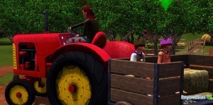 TS3W 2013-11-16 18-27-04-383