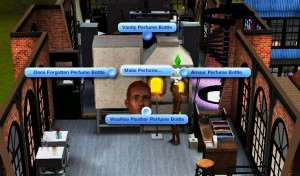 TS3W 2014-02-07 21-18-57-253