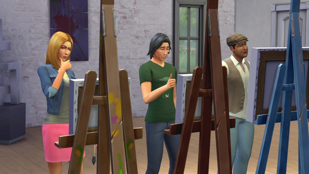 TS4.010.LIVE_.PAINTING11