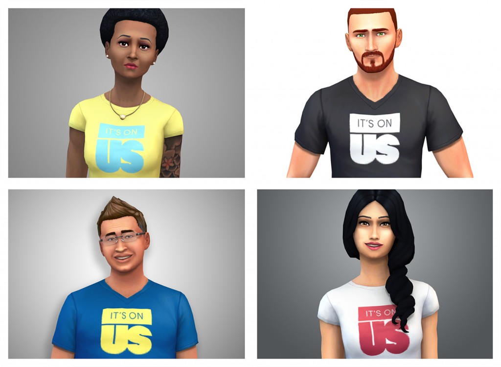 TS4_ITS_ON_US_Oct3