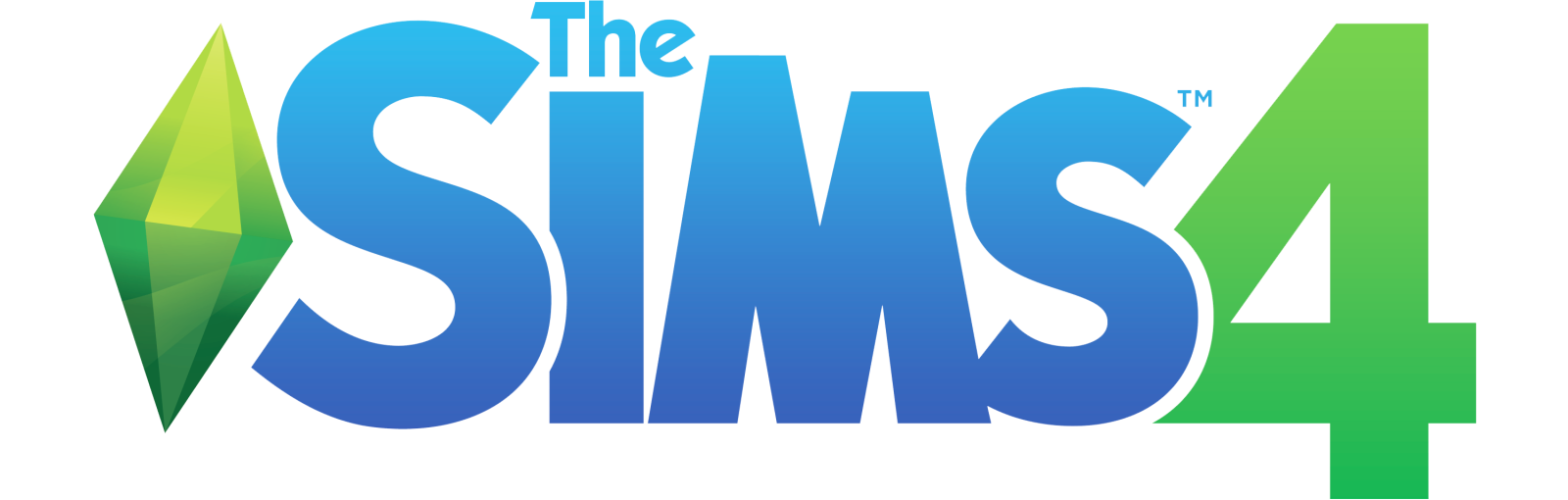 TS4_Logo
